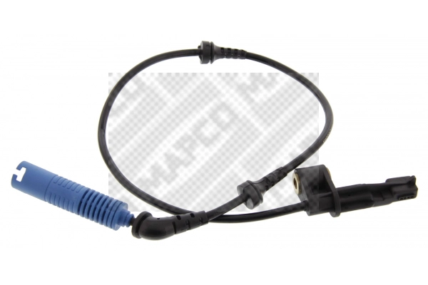Sensor, wheel speed (86660)