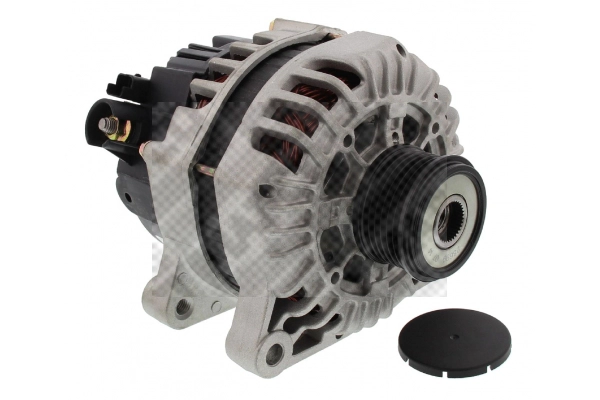 Alternator (13312)