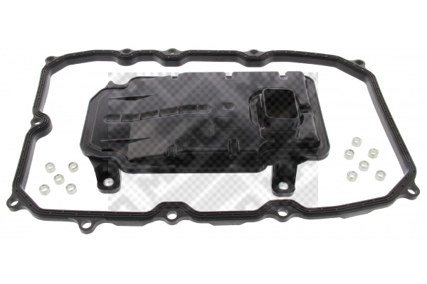 Hydraulic Filter, automatic transmission (69023)