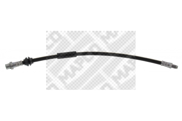 Brake Hose (3589)