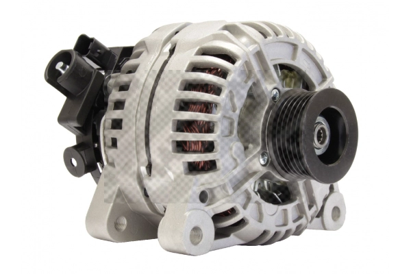 Alternator (13309)