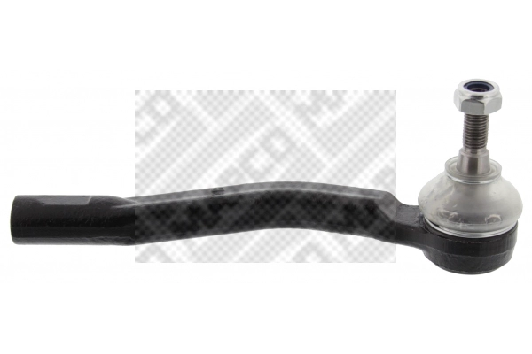 Tie Rod End (59114)
