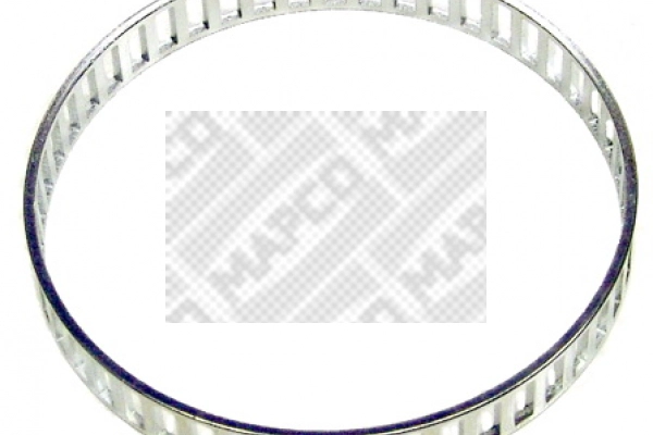 Sensor Ring, ABS (76820)