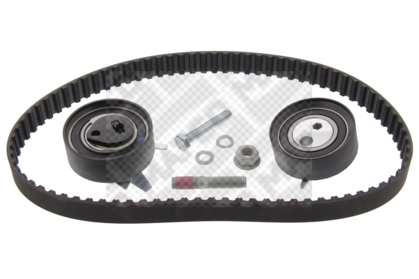 Timing Belt Kit (23835)