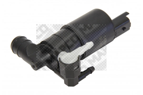 Washer Fluid Pump, window cleaning (90047)