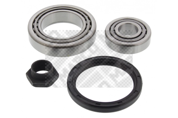 Wheel Bearing Kit (26721)