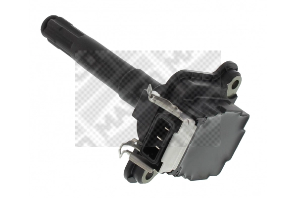 Ignition Coil (80893)