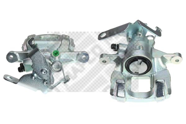 Brake Caliper (144145)