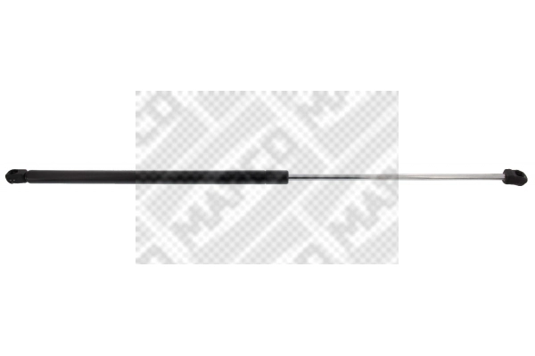 Gas Spring, bonnet (91705)