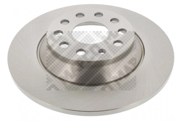 Brake Disc (15888)