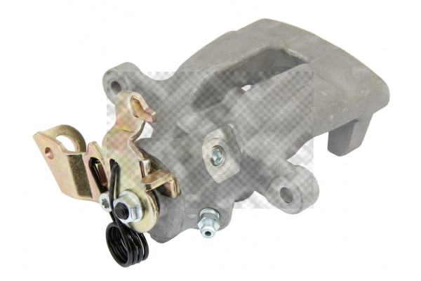 Brake Caliper (4678)