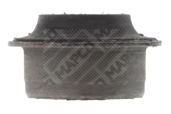 Bushing, axle beam