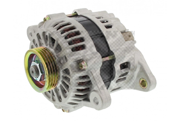Alternator (13503)