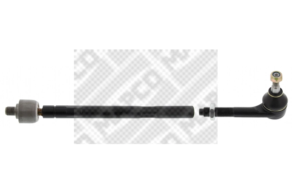 Tie Rod (49335)