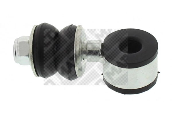 Link/Coupling Rod, stabiliser bar (51861)