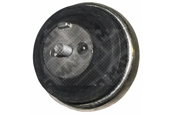 Mounting, engine (33763)
