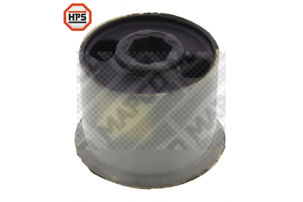 Mounting, control/trailing arm (36939HPS)