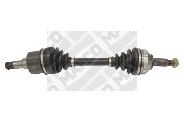 Drive Shaft (16635)