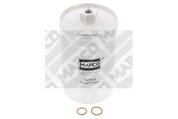 Fuel Filter (62803)