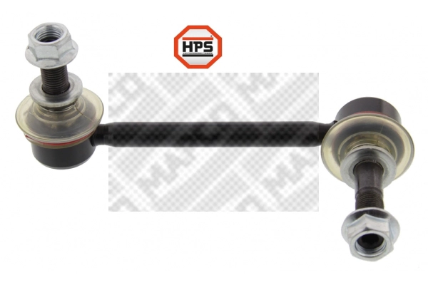 Link/Coupling Rod, stabiliser bar (51379HPS)