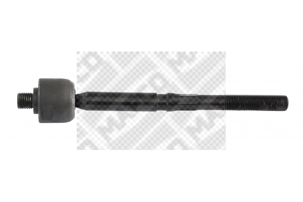 Inner Tie Rod (51629)
