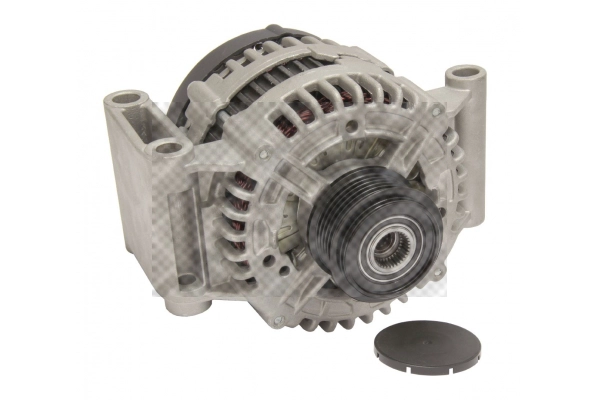 Alternator (13614)