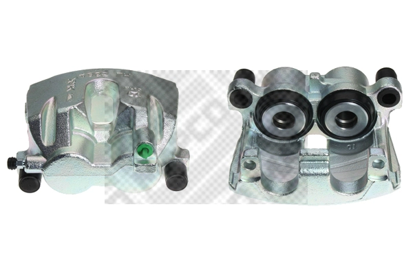 Brake Caliper (144193)