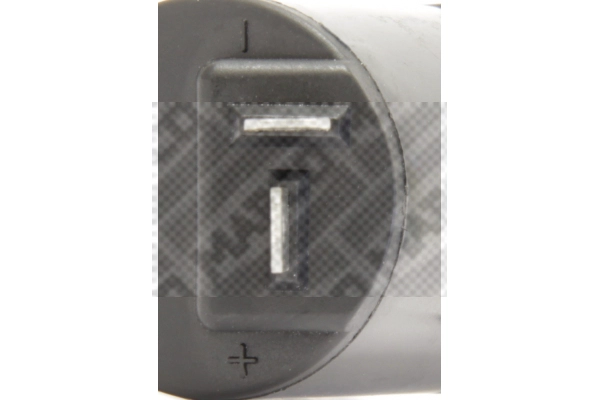 Washer Fluid Pump, window cleaning