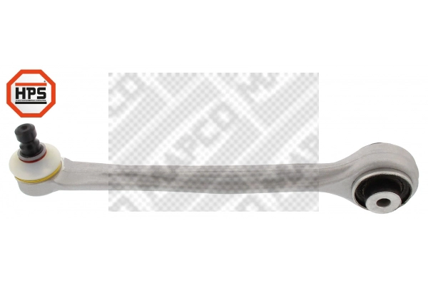 Control/Trailing Arm, wheel suspension (54775HPS)