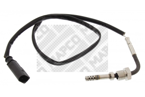 Sensor, exhaust gas temperature (88121)