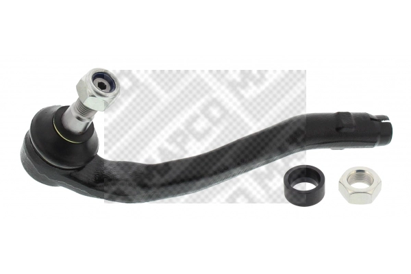 Tie Rod End (59873)