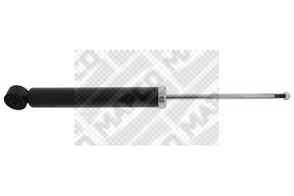 Shock Absorber (40819)
