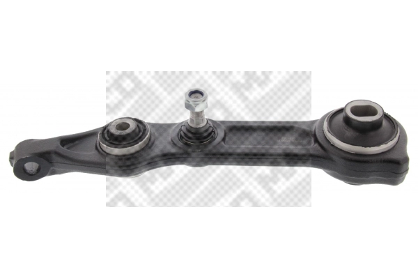 Control/Trailing Arm, wheel suspension (51837)