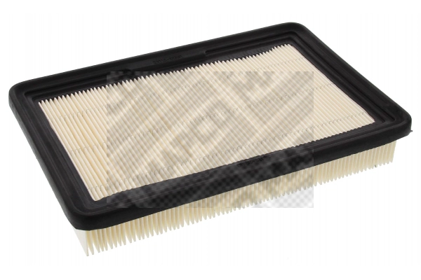 Air Filter (60511)