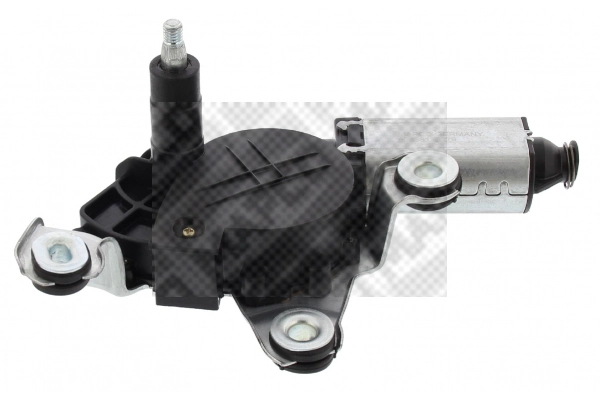 Wiper Motor (90279)