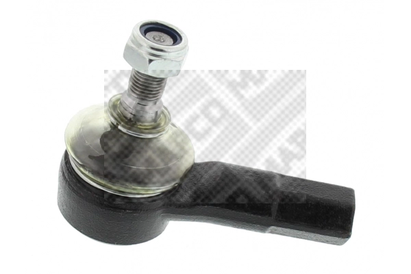 Tie Rod End (19540)