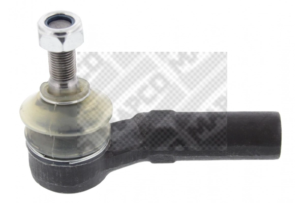 Tie Rod End (54713)