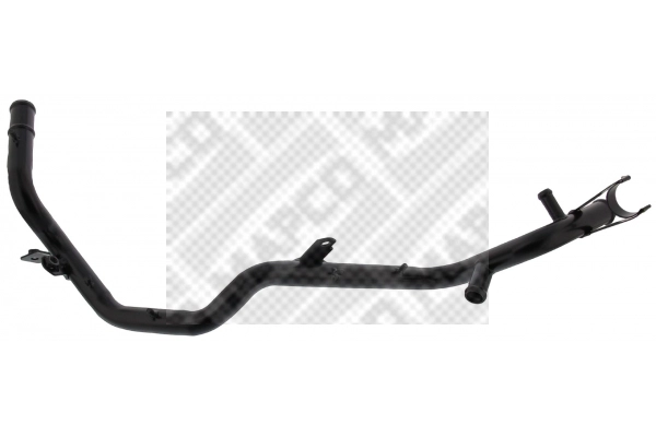 Coolant Pipe (28169)