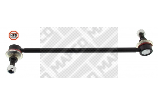 Link/Coupling Rod, stabiliser bar (52663HPS)