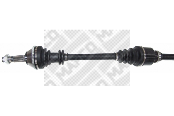 Drive Shaft (16431)