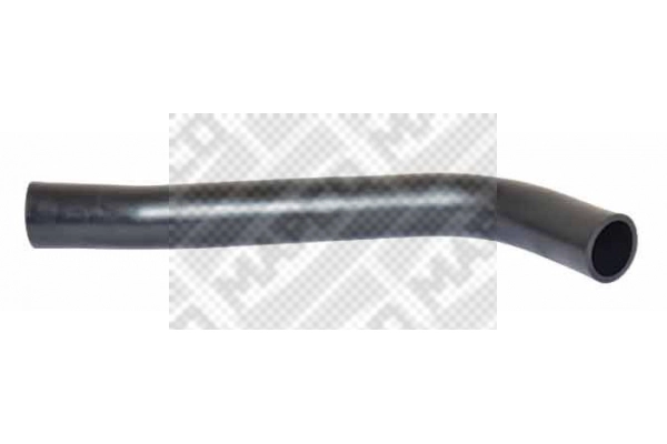 Fuel Hose (39551)