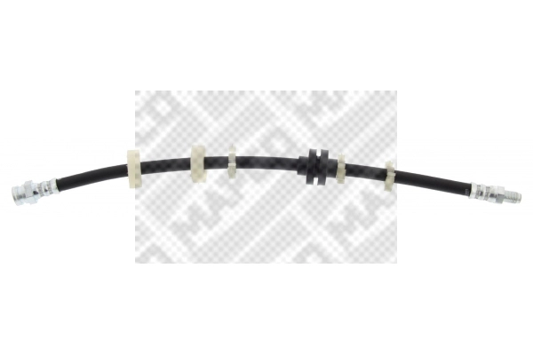Brake Hose (3307)