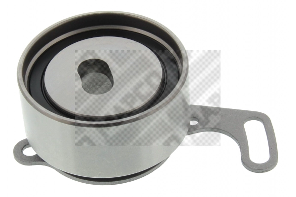 Tensioner Pulley, timing belt (23662)