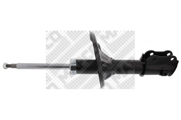 Shock Absorber (20576)
