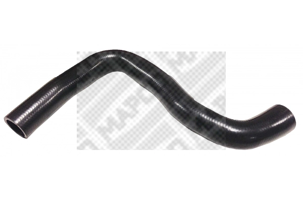 Radiator Hose (39397)