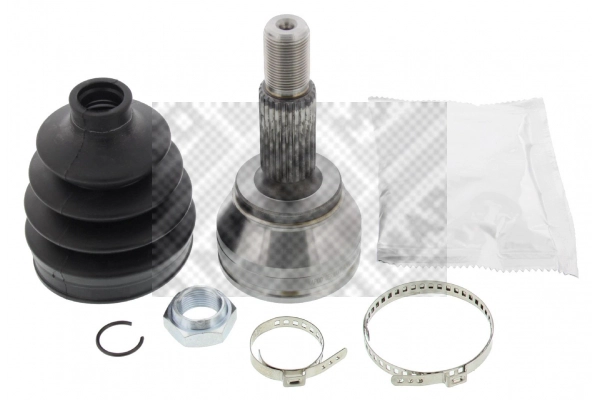 Joint Kit, drive shaft (16605)