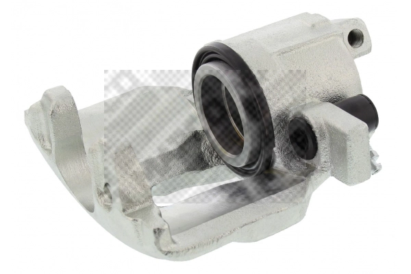 Brake Caliper (4779)