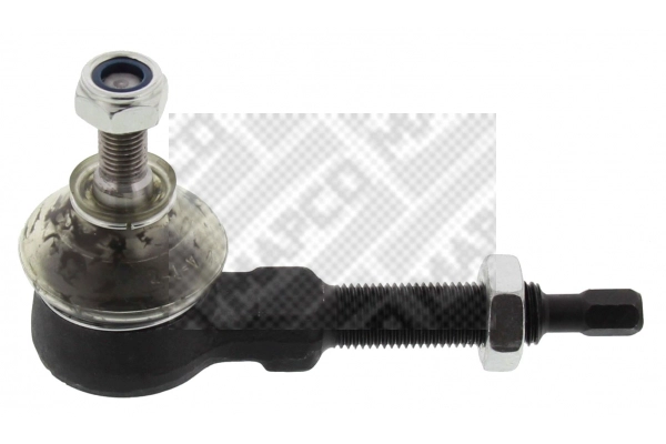 Tie Rod End (19131)