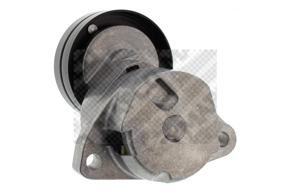Tensioner Lever, V-ribbed belt
