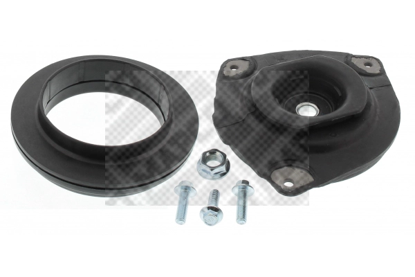 Repair Kit, suspension strut support mount